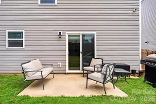1221 Canter Pl, Roebuck, SC 29376 - Photo 35