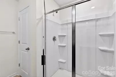 1221 Canter Place, Roebuck, SC 29376 - Photo 23