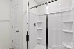 1221 Canter Pl, Roebuck, SC 29376 - Photo 23