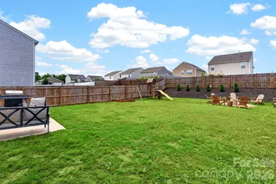 1221 Canter Place, Roebuck, SC 29376 - Photo 31