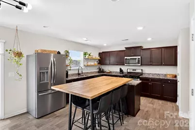1221 Canter Place, Roebuck, SC 29376 - Photo 11