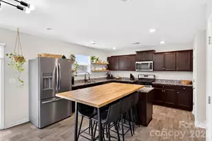 1221 Canter Pl, Roebuck, SC 29376 - Photo 11