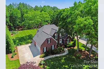 6017 Havencrest Court NW, Concord, NC 28027 - Photo 39
