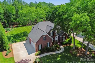 6017 Havencrest Ct NW, Concord, NC 28027 - Photo 39