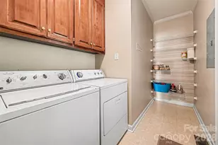 6017 Havencrest Ct NW, Concord, NC 28027 - Photo 17