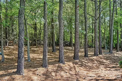 6017 Havencrest Court NW, Concord, NC 28027 - Photo 35