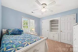 6017 Havencrest Ct NW, Concord, NC 28027 - Photo 23