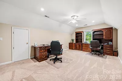 6017 Havencrest Court NW, Concord, NC 28027 - Photo 29