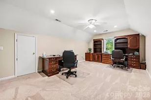 6017 Havencrest Ct NW, Concord, NC 28027 - Photo 29