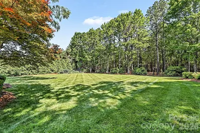 6017 Havencrest Court NW, Concord, NC 28027 - Photo 37