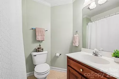 6017 Havencrest Court NW, Concord, NC 28027 - Photo 27