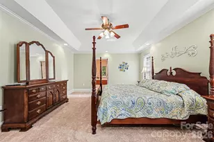 6017 Havencrest Ct NW, Concord, NC 28027 - Photo 19
