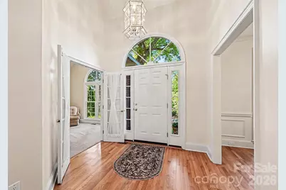 6017 Havencrest Court NW, Concord, NC 28027 - Photo 5
