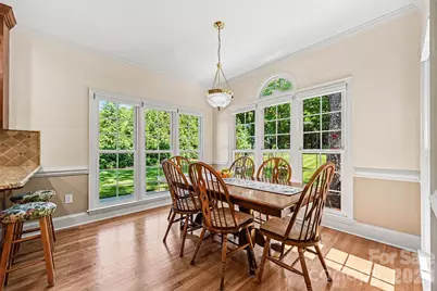 6017 Havencrest Court NW, Concord, NC 28027 - Photo 15