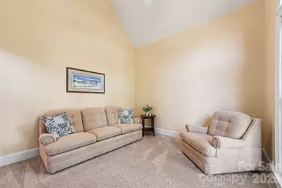 6017 Havencrest Court NW, Concord, NC 28027 - Photo 7