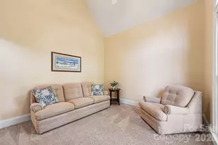6017 Havencrest Ct NW, Concord, NC 28027 - Photo 7