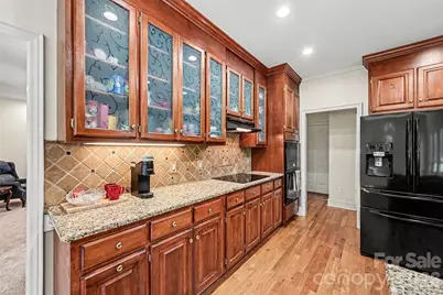 6017 Havencrest Court NW, Concord, NC 28027 - Photo 13