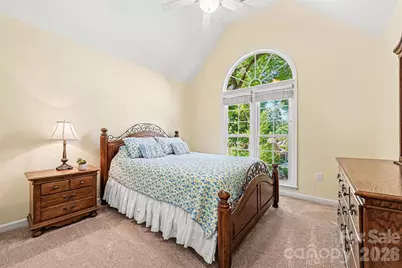 6017 Havencrest Court NW, Concord, NC 28027 - Photo 25
