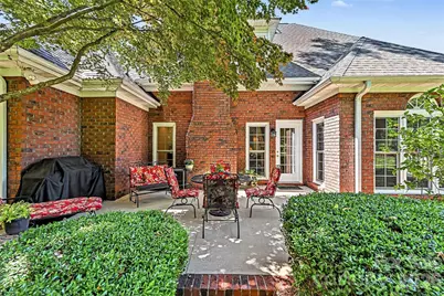6017 Havencrest Court NW, Concord, NC 28027 - Photo 33