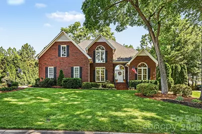 6017 Havencrest Court NW, Concord, NC 28027 - Photo 3