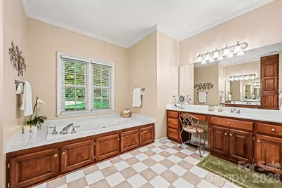 6017 Havencrest Court NW, Concord, NC 28027 - Photo 21