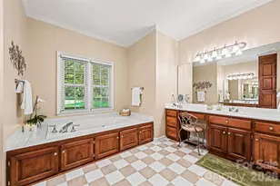 6017 Havencrest Ct NW, Concord, NC 28027 - Photo 21