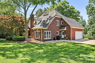 6017 Havencrest Ct NW, Concord, NC 28027 - Photo 31