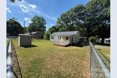 108 Morris Avenue, Mount Holly, NC 28120 - Photo 21