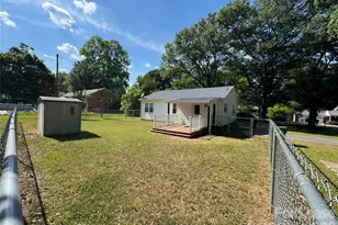 108 Morris Ave, Mount Holly, NC 28120 - Photo 21