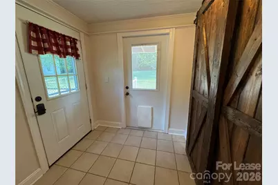 108 Morris Avenue, Mount Holly, NC 28120 - Photo 15