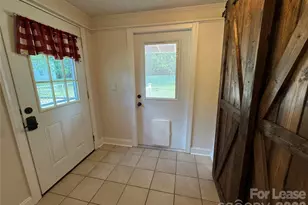 108 Morris Ave, Mount Holly, NC 28120 - Photo 15