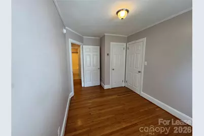 108 Morris Avenue, Mount Holly, NC 28120 - Photo 9