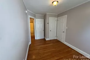 108 Morris Ave, Mount Holly, NC 28120 - Photo 9