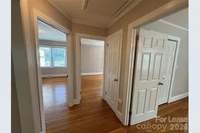 108 Morris Avenue, Mount Holly, NC 28120 - Photo 7
