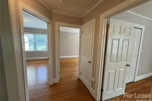 108 Morris Ave, Mount Holly, NC 28120 - Photo 7