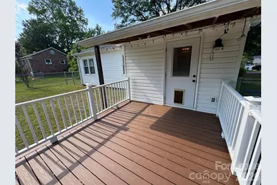 108 Morris Avenue, Mount Holly, NC 28120 - Photo 19