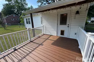 108 Morris Ave, Mount Holly, NC 28120 - Photo 19