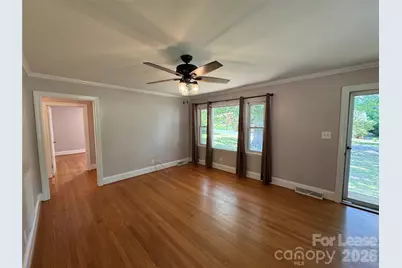 108 Morris Avenue, Mount Holly, NC 28120 - Photo 3