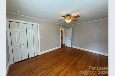 108 Morris Avenue, Mount Holly, NC 28120 - Photo 11
