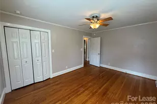 108 Morris Ave, Mount Holly, NC 28120 - Photo 11