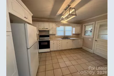 108 Morris Avenue, Mount Holly, NC 28120 - Photo 5
