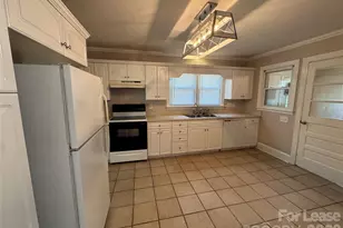 108 Morris Ave, Mount Holly, NC 28120 - Photo 5