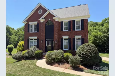 15130 Stonegreen Lane, Huntersville, NC 28078 - Photo 1