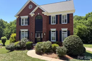 15130 Stonegreen Ln, Huntersville, NC 28078 - Photo 1