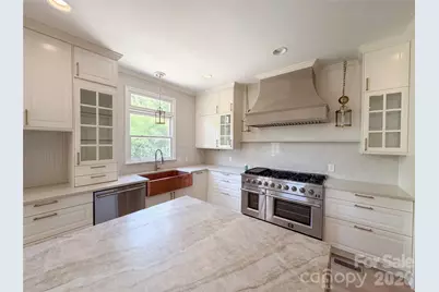15130 Stonegreen Lane, Huntersville, NC 28078 - Photo 7