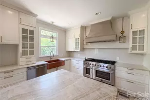 15130 Stonegreen Ln, Huntersville, NC 28078 - Photo 7