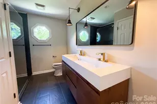 15130 Stonegreen Ln, Huntersville, NC 28078 - Photo 17