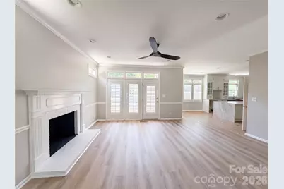 15130 Stonegreen Lane, Huntersville, NC 28078 - Photo 3