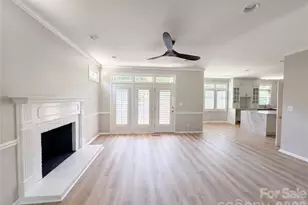 15130 Stonegreen Ln, Huntersville, NC 28078 - Photo 3