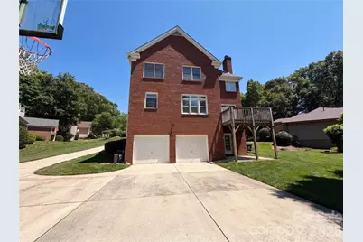 15130 Stonegreen Lane, Huntersville, NC 28078 - Photo 5